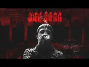 16 BY BOE Sosa